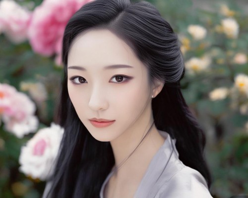短鼻延长,重塑精致鼻型的艺术与科学 短鼻延长,重塑精致鼻型的艺术与科学