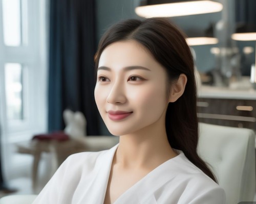 上海隆鼻,专业医生解析,助您重塑完美鼻型 上海隆鼻,专业医生解析,助您重塑完美鼻型