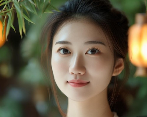 这才是真正的歪鼻矫正效果!上海鼻整形专家揭秘歪鼻矫正全流程 这才是真正的歪鼻矫正效果!上海鼻整形专家揭秘歪鼻矫正全流程