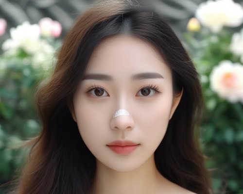 鼻综合术后多久拆线?医生详解拆线时间与术后护理要点 鼻综合术后多久拆线?医生详解拆线时间与术后护理要点