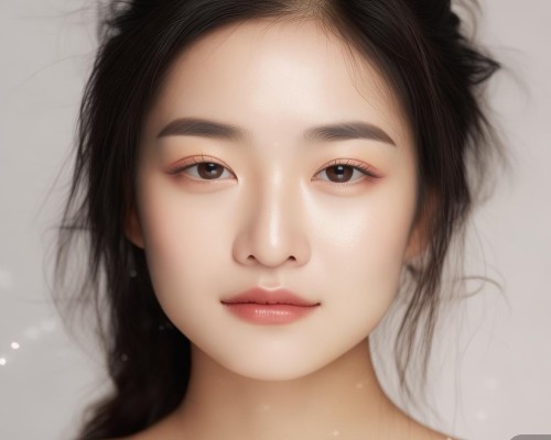 鼻综合术后化妆时间表,从拆线到完美妆容的恢复全攻略 鼻综合术后化妆时间表,从拆线到完美妆容的恢复全攻略