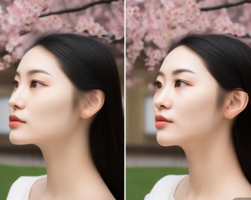 鼻综合与全肋鼻综合的区别，你真的了解吗？鼻综合VS全肋鼻综合，你真的了解区别吗？