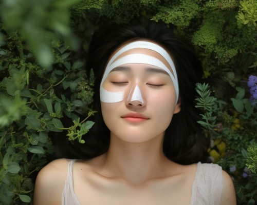 肋软骨鼻综合恢复期全解析，从术后疼痛到完美蜕变的科学指南，肋软骨鼻综合全周期恢复指南，从术后到完美蜕变