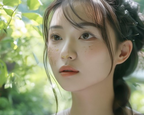 国产硅胶与进口硅胶，隆鼻手术材料选择的理性认知，国产硅胶与进口硅胶，隆鼻手术材料选择的理性认知