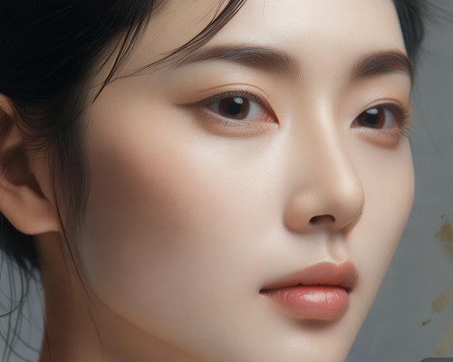 鼻综合修复手术，高难度艺术与技术的双重挑战，鼻综合修复手术，高难度艺术与技术的双重挑战