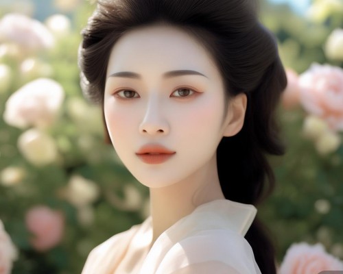 高鼻梁整形方法全解析,专业医生告诉你如何打造完美鼻型 高鼻梁整形方法全解析,专业医生告诉你如何打造完美鼻型
