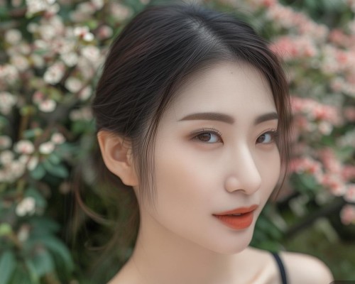 鼻综合手术后增生期到底有多久?全面解析与恢复指导 鼻综合手术后增生期到底有多久?全面解析与恢复指导