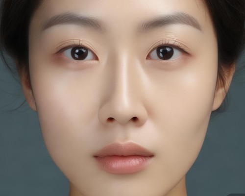 埋线隆鼻与假体隆鼻，哪种更适合你的完美鼻型？埋线隆鼻VS假体隆鼻，哪种更适合你的完美鼻型？
