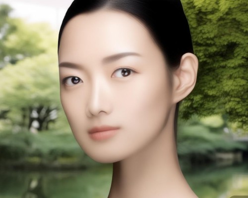 上海自体软骨鼻综合，费用解析与价值考量，您的美丽升级之路，上海自体软骨鼻综合，费用解析与美丽蜕变之路