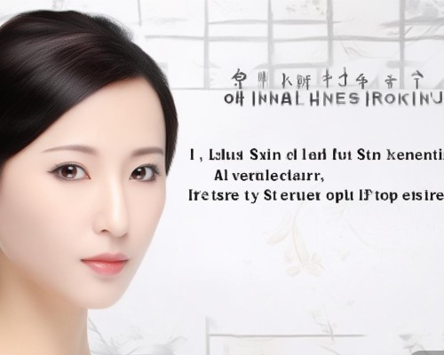 硅胶鼻综合，维持时间与影响因素全解析，硅胶鼻综合，维持时间与影响因素全解析