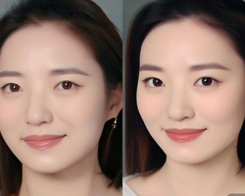 上海鼻翼缩小手术,重塑精致鼻型,重拾自信魅力 上海鼻翼缩小手术,重塑精致鼻型,重拾自信魅力