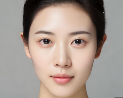 鼻综合与单纯隆鼻,你真的了解它们的区别吗? 鼻综合与单纯隆鼻,你真的了解它们的区别吗?