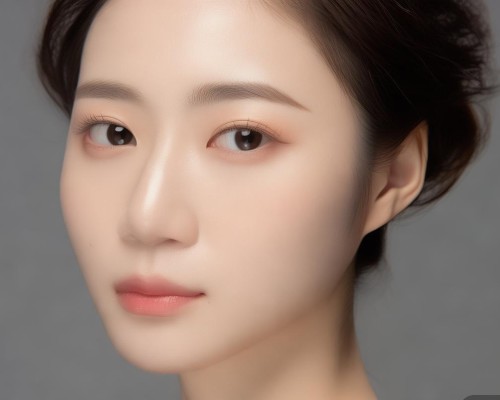 短鼻鼻综合延长方案，重塑精致美学，重获自信魅力，短鼻延长术，重塑精致鼻型，重获自信魅力