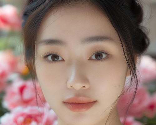 玻尿酸隆鼻的潜在风险与应对策略，上海鼻整形医生的专业解析，玻尿酸隆鼻安全吗？上海鼻整形医生解析风险与应对策略
