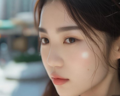 上海隆鼻,精致美学与安全技术的完美融合 上海隆鼻,精致美学与安全技术的完美融合