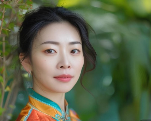 鼻综合术后恢复期全解析,工作与生活的平衡指南 鼻综合术后恢复期全解析,工作与生活的平衡指南