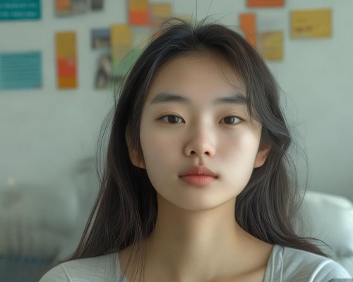 未成年人隆鼻手术，安全与伦理考量