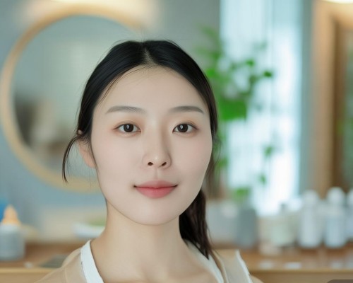 鼻综合术后洗脸时间与正确护理指南,从术后即刻到完全恢复的全方位解析 鼻综合术后洗脸时间与正确护理指南,从术后即刻到完全恢复的全方位解析