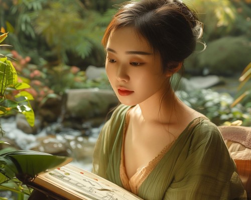 鼻综合术后护理要点,从术前准备到恢复期的全方位指南 鼻综合术后护理要点,从术前准备到恢复期的全方位指南