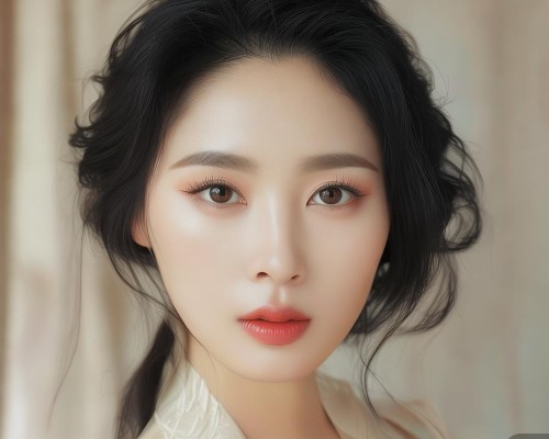 上海鼻整形，从审美到技术的全面解析，从审美到技术，上海鼻整形的全面解析