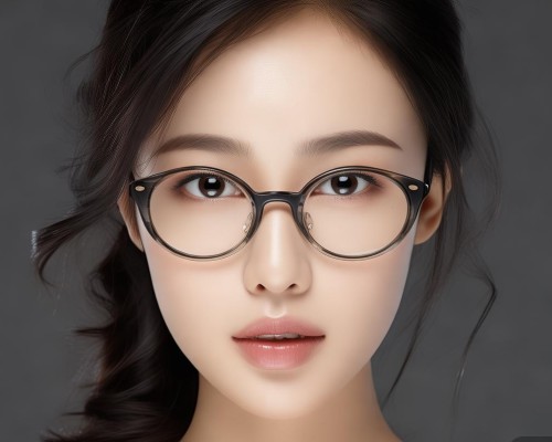 隆鼻手术后何时可以戴眼镜？全面解析与注意事项，隆鼻手术后何时可以戴眼镜？全面解析与注意事项