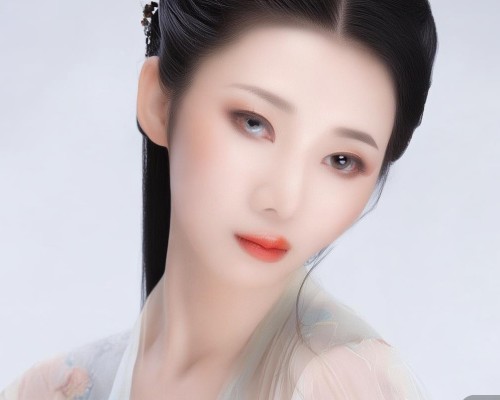 告别鹰钩魅力，重塑精致鼻型——上海鼻整形医生详解鹰钩鼻矫正术，告别鹰钩魅力，重塑精致鼻型——上海鼻整形医生详解鹰钩鼻矫正术