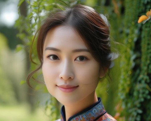 鼻综合术后恢复期全解析，工作与生活的平衡指南