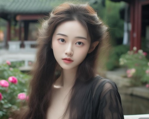 上海鼻整形医生,鼻综合手术时长解析与术后恢复要点 上海鼻整形医生,鼻综合手术时长解析与术后恢复要点