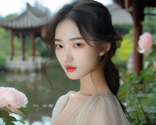 高难度鼻综合修复，上海鼻整形医生的挑战与突破