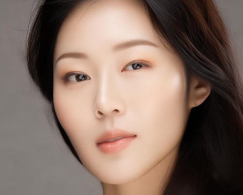 膨体鼻综合优势解析，上海鼻整形医生深度解读，膨体鼻优势全解析，上海鼻整形医生深度解读