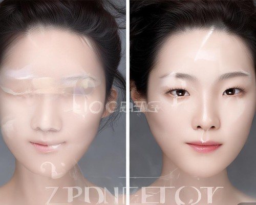 鼻综合与全肋鼻综合，揭秘两种鼻整形手术的区别，鼻综合与全肋鼻综合，如何选择适合你的鼻整形手术？