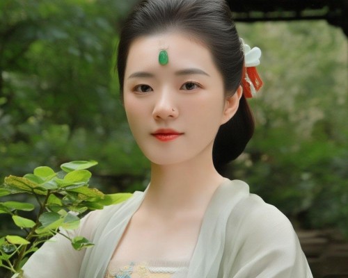 短鼻的逆风翻盘，鼻综合延长术，重塑精致小翘鼻，短鼻逆风翻盘，鼻综合延长术重塑精致小翘鼻