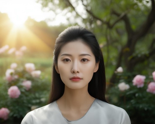 鼻综合失败修复，时间规划与关键阶段全解析，鼻综合失败修复全流程，时间规划与关键阶段全解析