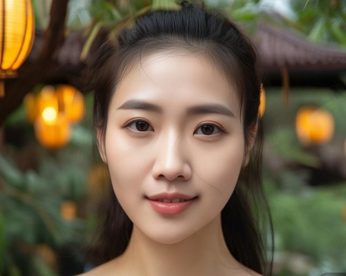 歪鼻矫正，重塑精致鼻型，重获自信魅力，歪鼻矫正，重塑精致鼻型，重获自信魅力