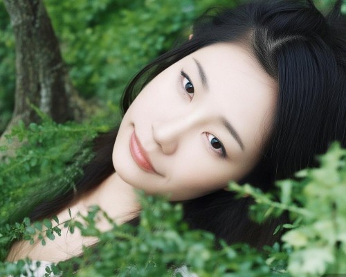 膨体隆鼻术后护理全攻略，从细节入手，守护美丽新生，膨体隆鼻术后护理全攻略，从细节入手，守护美丽新生