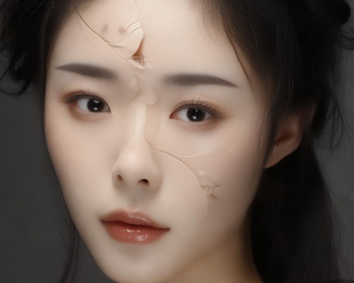 国产硅胶与进口硅胶隆鼻，你真的了解它们的区别吗？国产硅胶与进口硅胶隆鼻，你真的了解它们的区别吗？