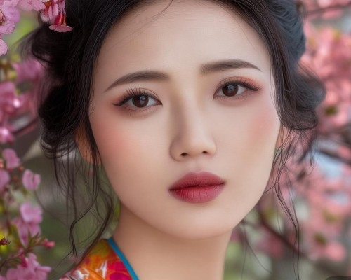 上海隆鼻手术全解析，从原理到术后护理，专业医生为您支招，上海隆鼻手术全攻略，专业医生从原理到术后护理全面解析