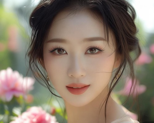 肋软骨隆鼻，重塑精致鼻型的隐形之选，肋软骨隆鼻，不明显的精致鼻型重塑方案