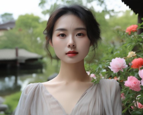 高难度鼻综合修复，上海鼻整形医生的精细艺术与技术挑战，高难度鼻综合修复，上海鼻整形医生的精细艺术与技术挑战