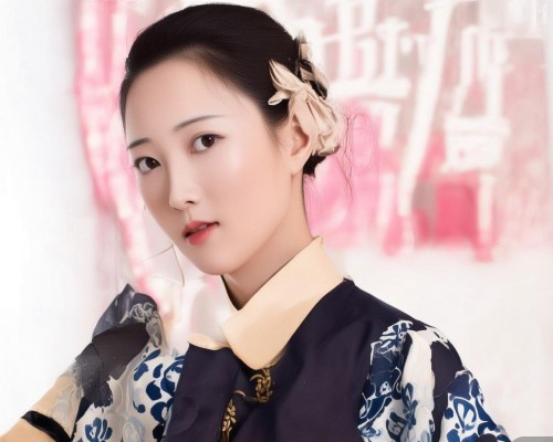 鹰钩鼻矫正，重塑精致鼻型，重拾自信魅力，鹰钩鼻矫正，重塑精致鼻型，重拾自信魅力