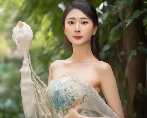 国产硅胶与进口硅胶，隆鼻手术材料选择的全面解析，国产硅胶与进口硅胶，隆鼻手术材料选择的全面解析
