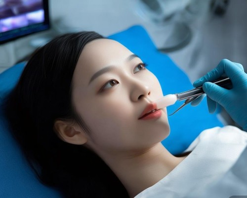 上海隆鼻手术全解析,从术前准备到术后护理的详细指南 上海隆鼻手术全解析,从术前准备到术后护理的详细指南