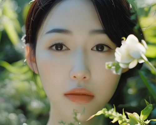 隆鼻后多久能同房，恢复期全解析与注意事项，隆鼻后多久能同房，恢复期全解析与注意事项