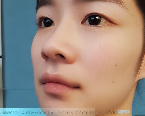 隆鼻后如何快速恢复？上海鼻整形医生支招，这些细节你必须知道！隆鼻后如何快速恢复？上海鼻整形医生支招，这些细节你必须知道！