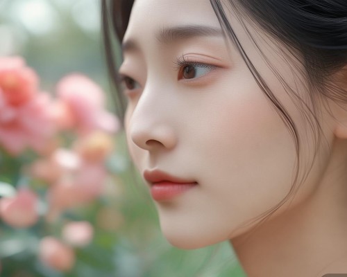 隆鼻后多久消肿？医生详解恢复时间线与护理要点，隆鼻后多久消肿？医生告诉你恢复时间线与护理要点！
