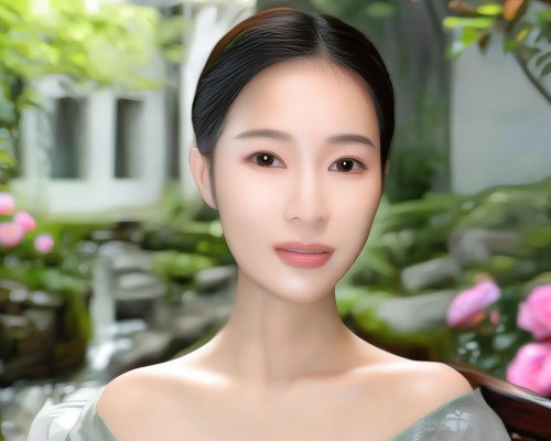 隆鼻后如何快速恢复，专业指导与注意事项，隆鼻后快速恢复指南，专业指导与注意事项全解析