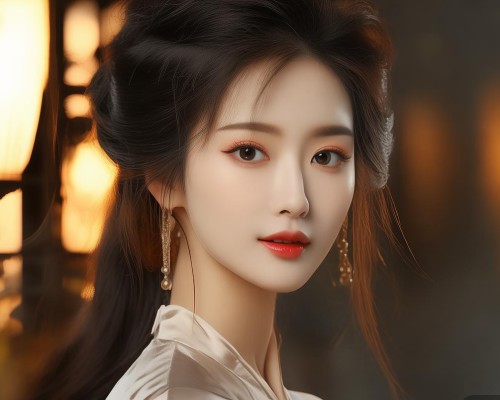 鼻小柱延长术,重塑精致鼻型的秘密武器 鼻小柱延长术,重塑精致鼻型的秘密武器