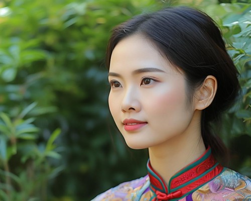 鼻综合术后恢复全攻略，工作与生活平衡指南，鼻综合术后恢复全攻略，工作与生活平衡指南