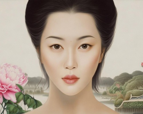 上海鼻整形医生告诉你，告别塌鼻梁，这些隆鼻方法你必须知道！告别塌鼻梁，这些隆鼻方法你必须知道！