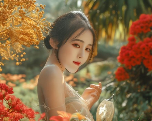 国产硅胶与进口硅胶，隆鼻手术材料选择的全面解析，隆鼻手术中，国产硅胶和进口硅胶哪个更适合你？